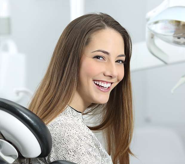 Pleasant Grove Cosmetic Dental Care