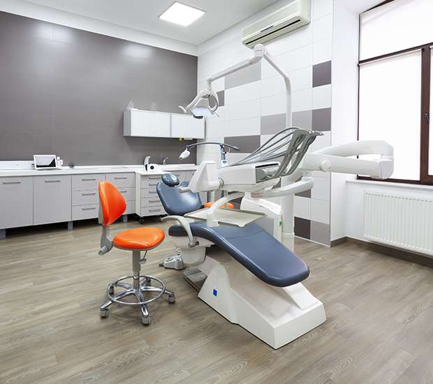 Pleasant Grove Dental Center