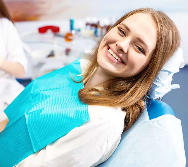 Pleasant Grove Emergency Dentist