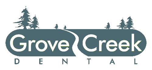 Grove Creek Dental