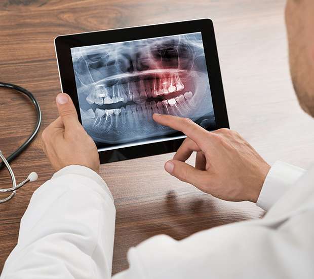 Pleasant Grove Helpful Dental Information