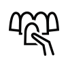 Pleasant Grove, UT Cosmetic Dental Services