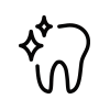 Pleasant Grove, UT Teeth Whitening Services