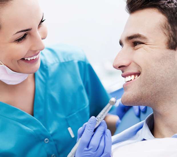 Pleasant Grove Multiple Teeth Replacement Options