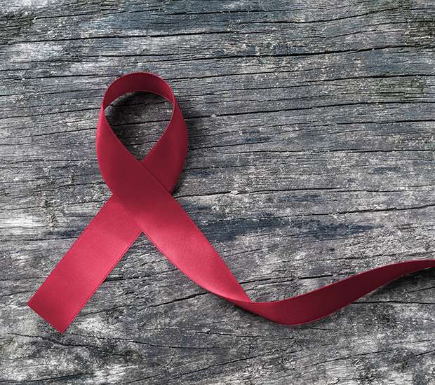 Pleasant Grove Oral Cancer Screening