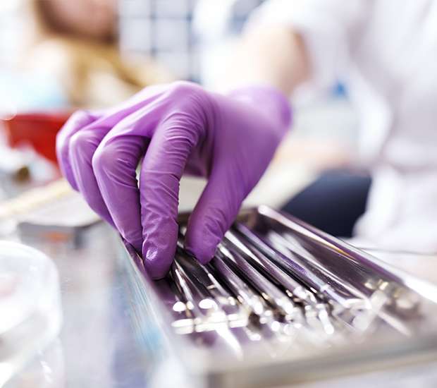 Pleasant Grove Oral Surgery