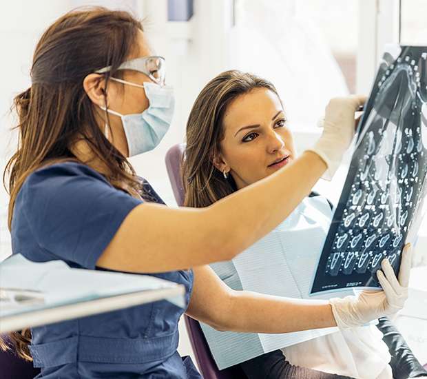 Pleasant Grove Preventative Dental Care