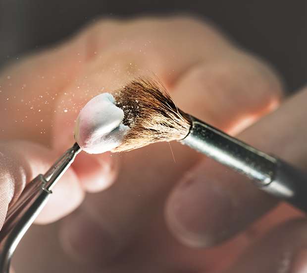 Pleasant Grove Restorative Dentistry