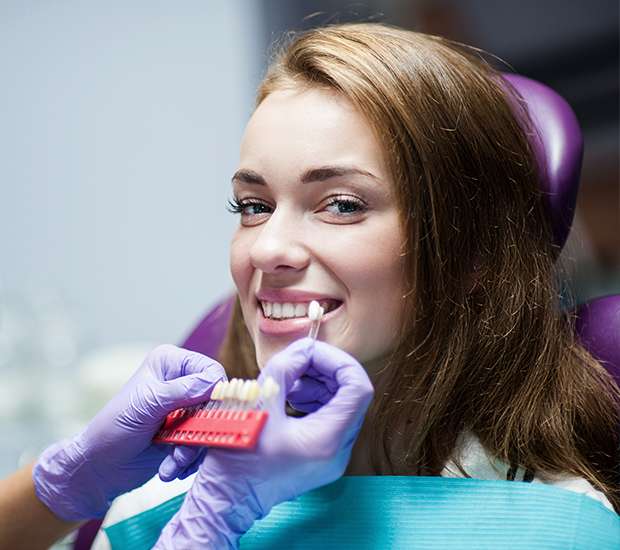 Pleasant Grove Teeth Whitening