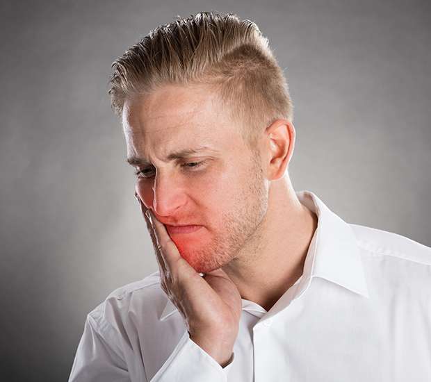 Pleasant Grove When a Situation Calls for an Emergency Dental Surgery